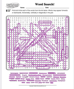 dpf crossword.png