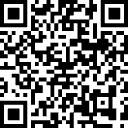 2024_Donation_QR.png