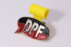 DPF_030.jpg