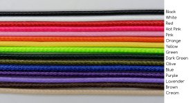 PINdant_007_cordcolors-sm.jpg