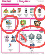 Screenshot_20240722-194603-650.png