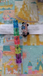 IMG_20250505_164907840.jpg