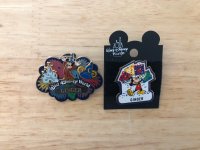 IMG_9345.jpeg