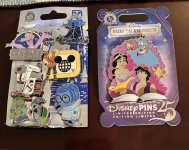 IMG_0875.jpeg