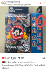 Screenshot_20250522-181331-666.png