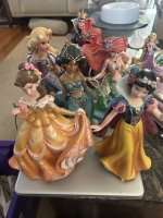 IMG_2295.jpeg