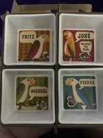 IMG_2292.jpeg
