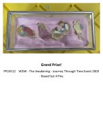 Pin game_Page_5.jpg