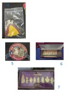 Pins_Page_1.jpg
