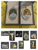 Pins_Page_2.jpg