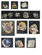 Pins_Page_3.jpg
