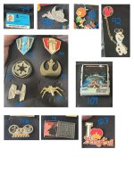 Pins_Page_4.jpg