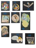 Pins_Page_5.jpg