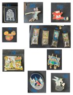 Pins_Page_6.jpg
