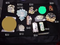 Page1Priced.JPG