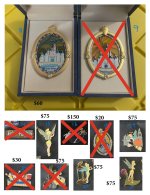 Pins_Page_2.jpg