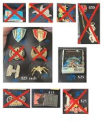 Pins_Page_4.jpg