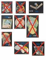 Pins_Page_5.jpg