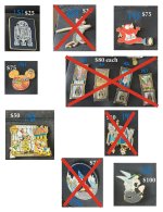 Pins_Page_6.jpg