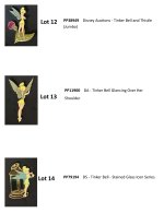 Pins_Page_6.jpg