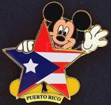Puerto Rico.jpg