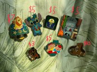 IMG_0048.jpeg