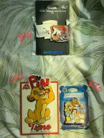 IMG_0047.jpeg