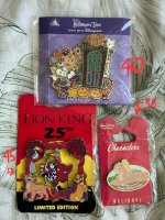 IMG_0045.jpeg
