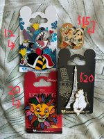 IMG_0043.jpeg