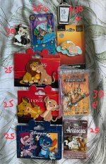 IMG_0041.jpeg