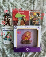 IMG_0040.jpeg