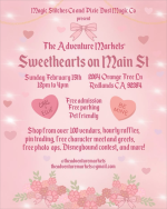 CleanShot 2026-01-13 at 00.47.07.png