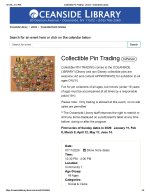 Collectible Pin Trading - LibCal - Oceanside Library.pdf_Page_1.jpg