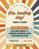 PTE Columbia SC 7FEb2026.jpg