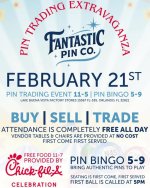 PTE FPCo feb 2026.jpg