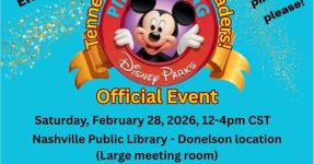 PTE Tennessee PTE Feb 28 2026.jpg