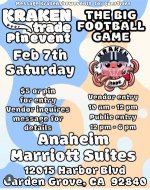 PTE Kraken 7Feb2026.jpg