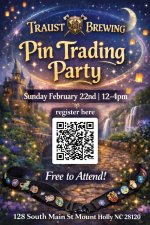 PTE Traust Brewing Co Feb 22 12-4PM.jpg