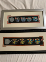 Screenshot 2026-03-06 at 10-14-59 Instagram.png