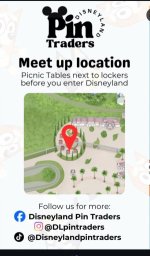 PTE 2026 03 14 DTD Picnic Tabes 2.jpg