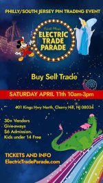 PTE Philly April 2026 Electric Trade Parade.jpg