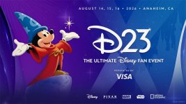 HEADER_D23Tudfe26_Media-Day_1280x720.jpg