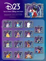 D23 2026 Artboard.jpg