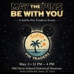 May the Pins be with you 3May2026 PTE.jpg
