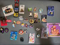 20260514_201648.jpg
