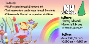 NH June event.jpg