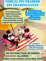 IMG3815009850777686697~2.jpg