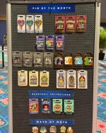 IMG_6008.jpeg