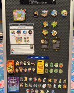 IMG_6010.jpeg