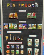 IMG_6013.jpeg